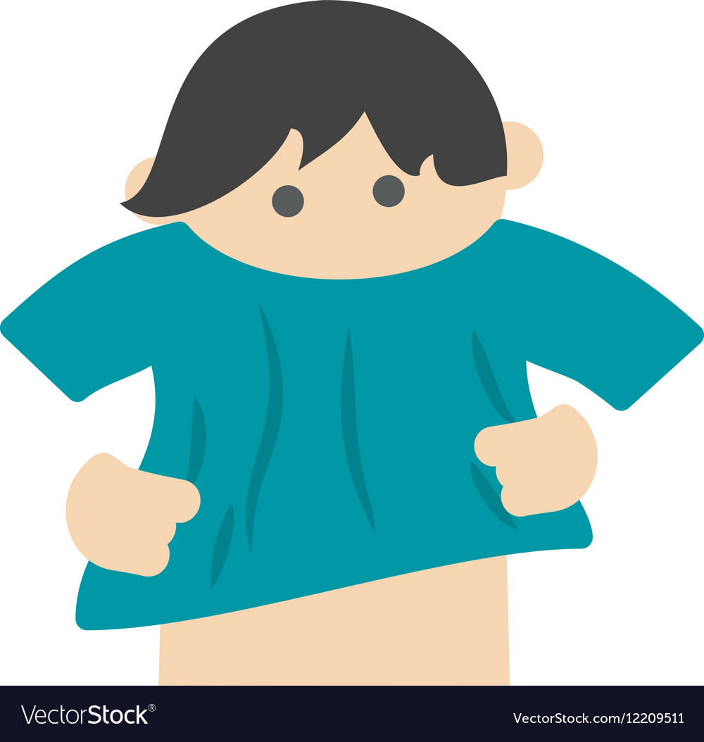 put-on-shirt-clipart-10-free-cliparts-download-images-on-clipground-2024