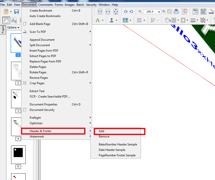 solved-how-do-i-put-a-bounding-box-around-a-poorly-9to5science