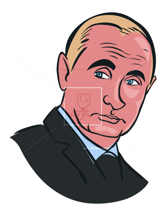 putin clipart 10 free Cliparts | Download images on Clipground 2024