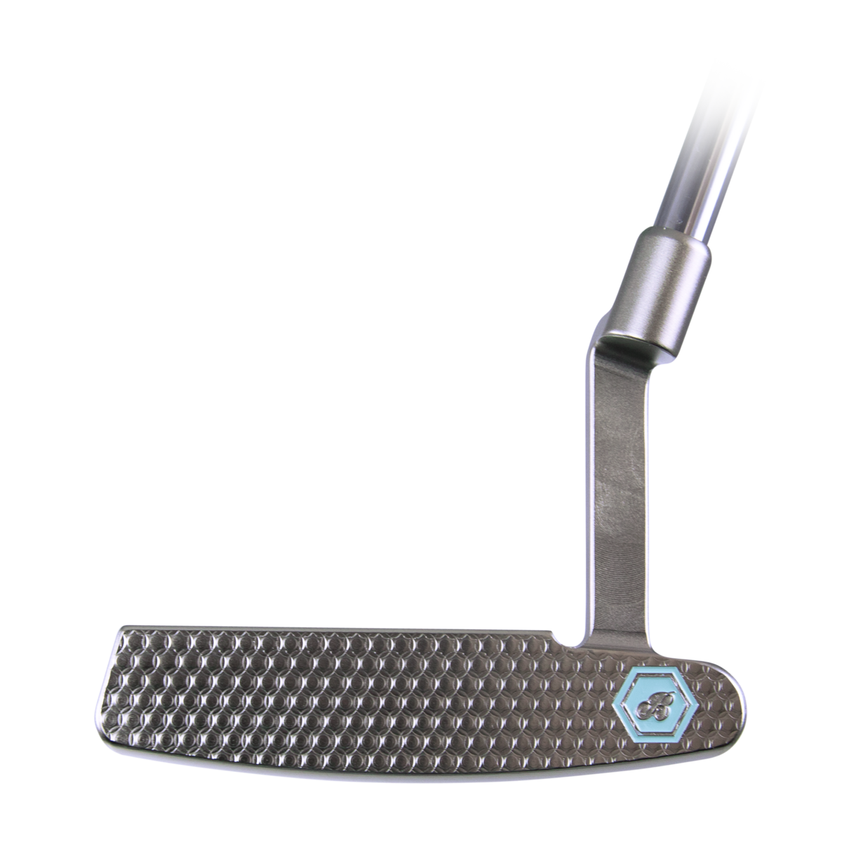 putter png 10 free Cliparts | Download images on Clipground 2022