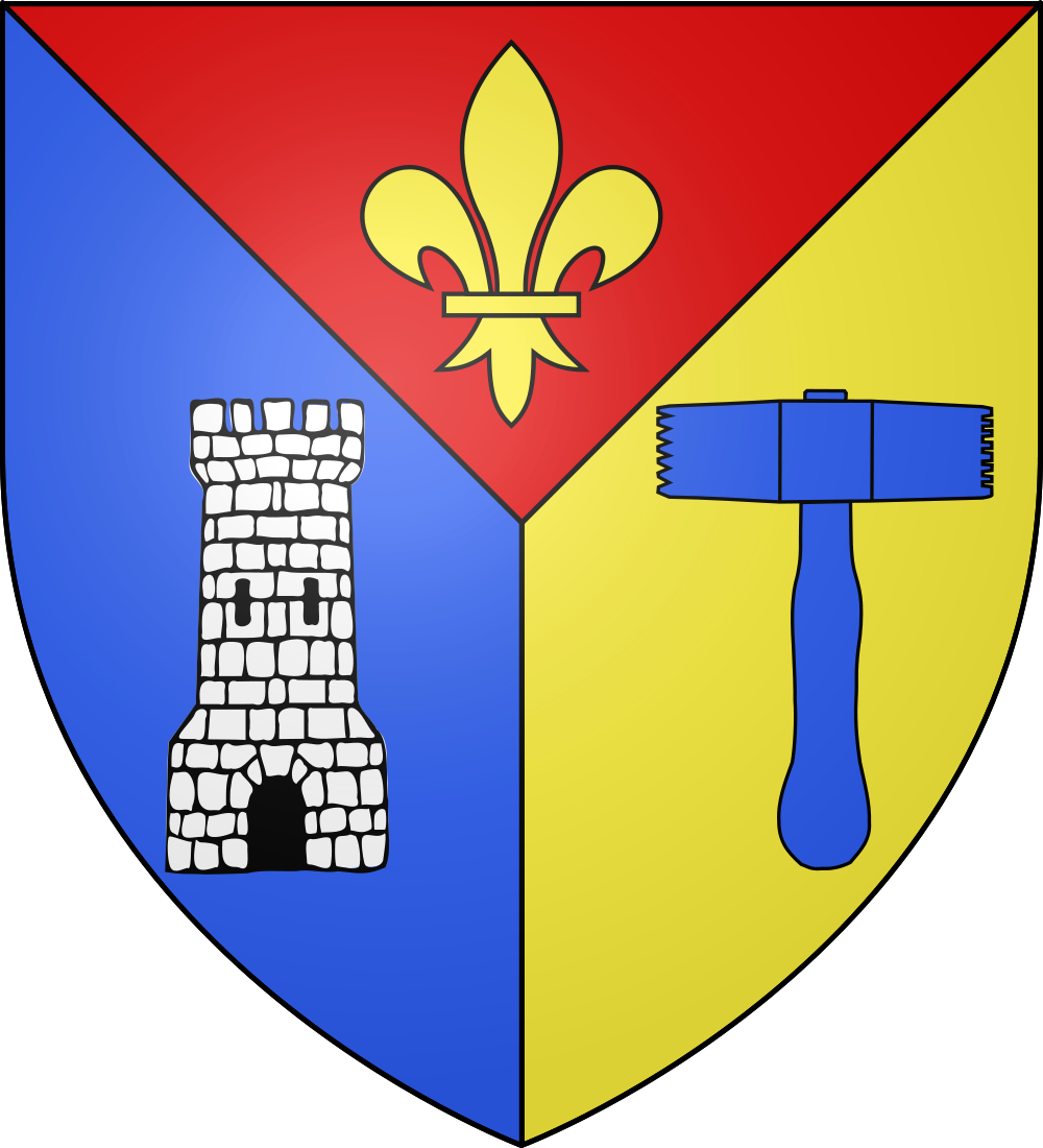 File:Blason ville fr Montpeyroux (Puy.