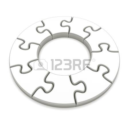 36,873 Puzzle Game Stock Vector Illustration And Royalty Free.