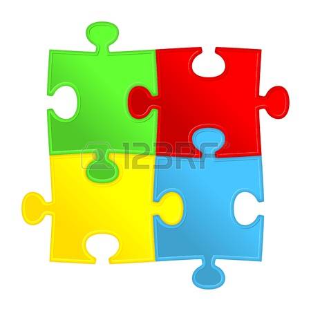 36,873 Puzzle Game Stock Vector Illustration And Royalty Free.