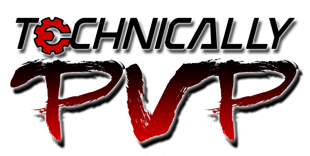 Pvp png 3 » PNG Image.