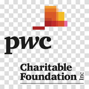 Pwc transparent background PNG cliparts free download.