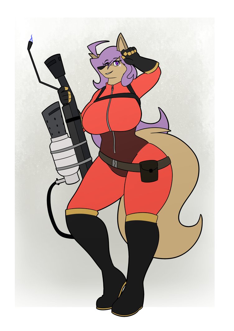 Rule 34 sentry. Tf2 Pyro r63. Team Fortress 2 fem Pyro. Tf2 Pyro femme +18. Тф2 пиро девушка.