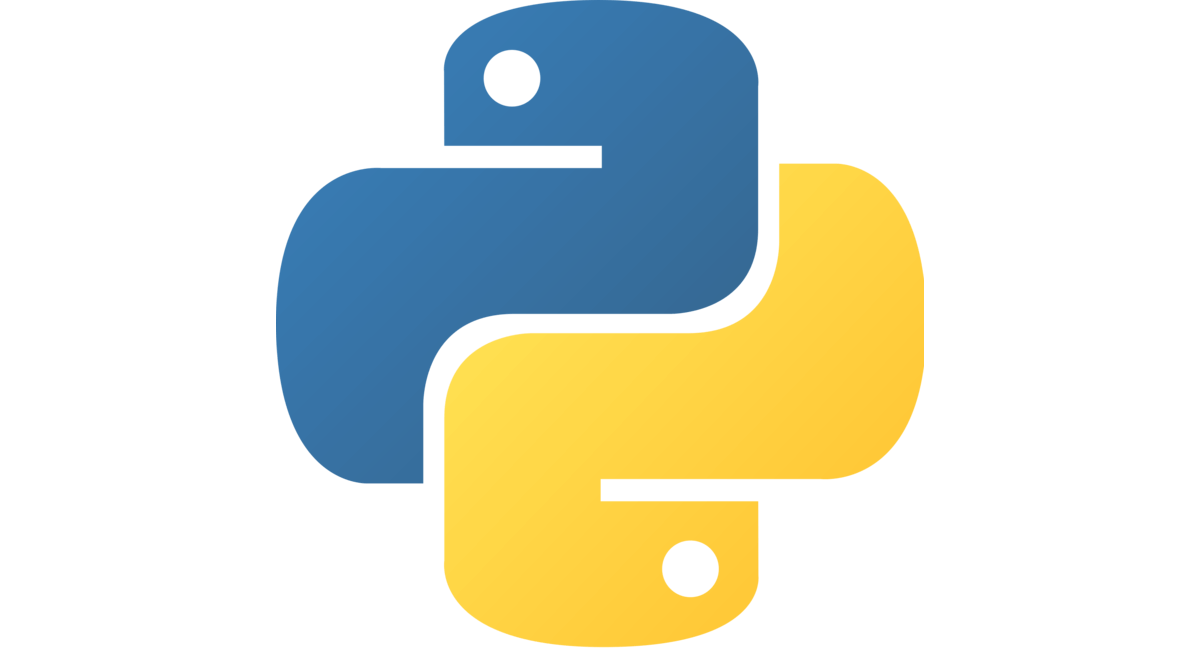 Reuse Code in Multiple Projects with Python Modules from.