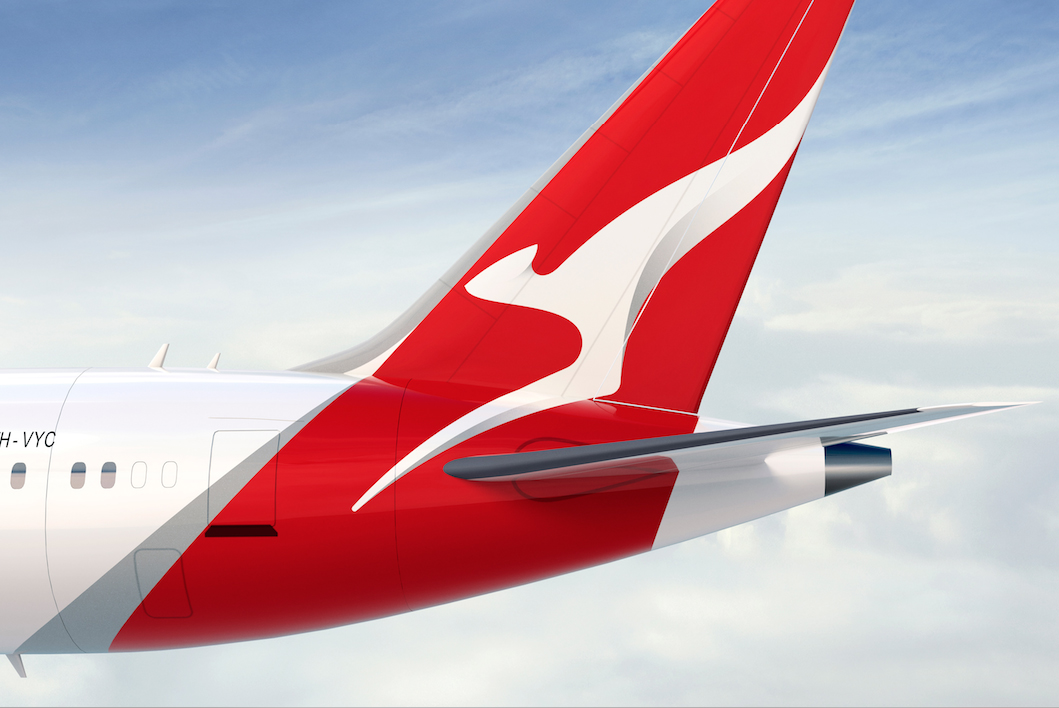 qantas airlines logo clipart 10 free Cliparts | Download ...
