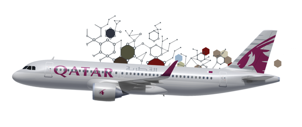 Air png. Quatar АИР. Boeing 737 Qatar Airways. Qatar Airways логотип 2021. Боинг 767 Катар авиакомпания.