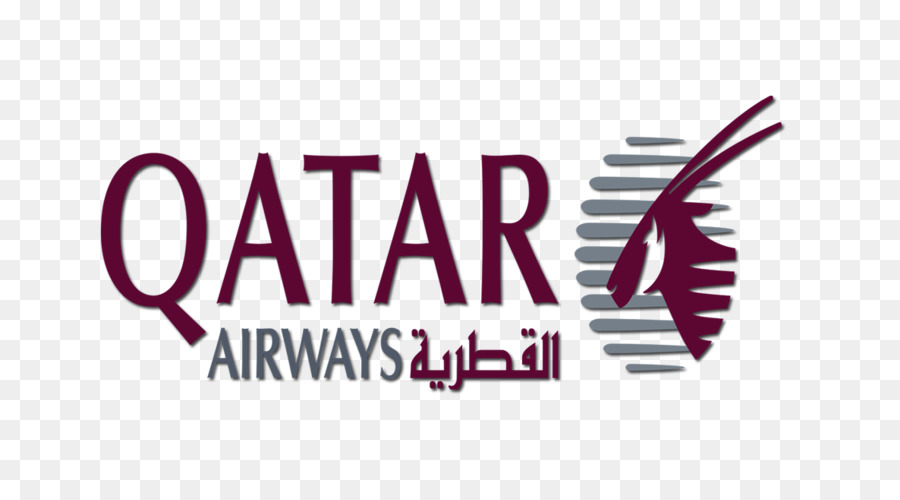 qatar logo clipart 10 free Cliparts | Download images on Clipground 2024