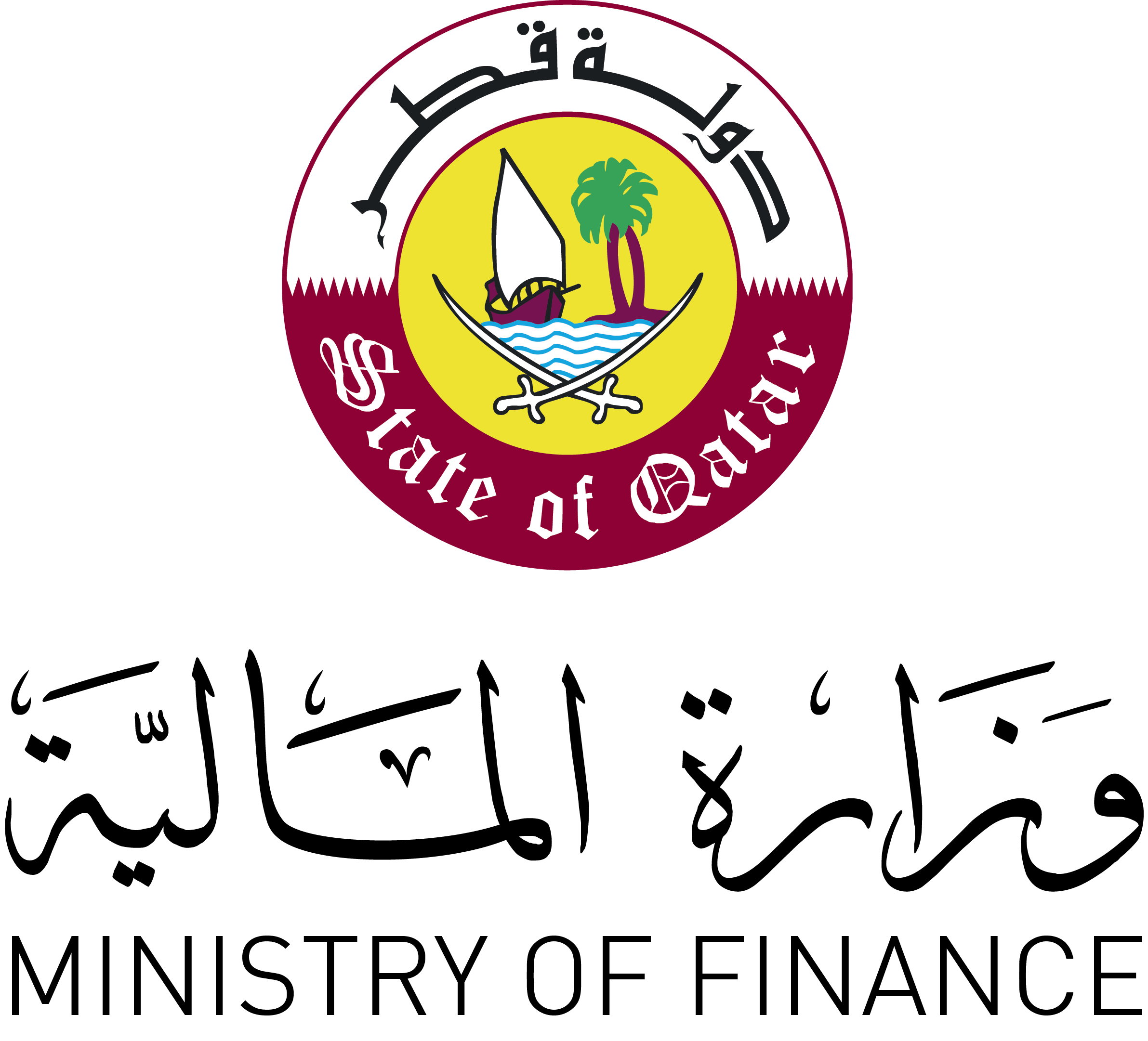 qatar logo png 10 free Cliparts | Download images on Clipground 2022