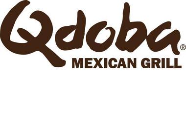 Qdoba Mexican Grill opens in Grand Rapids Medical Mile food.