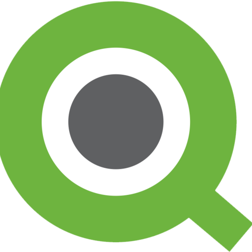 qlikview icon clipart 10 free Cliparts | Download images on Clipground 2024