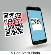 Scan code clipart 20 free Cliparts | Download images on Clipground 2021