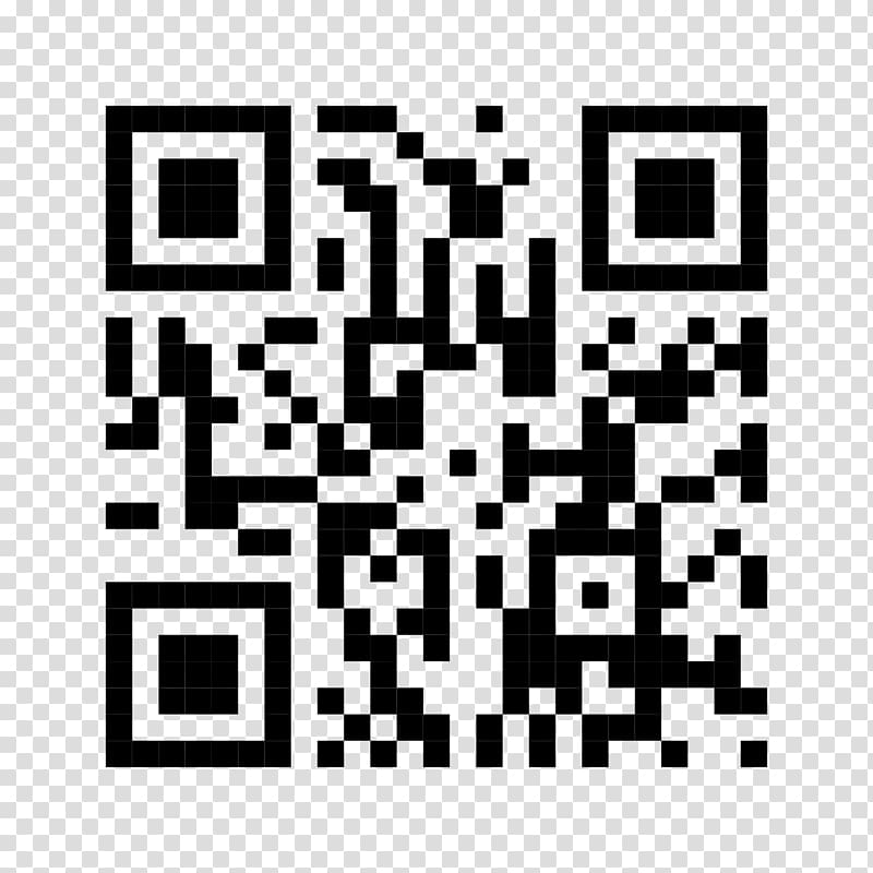 qr-code-clipart-transparent-10-free-cliparts-download-images-on