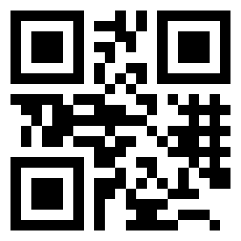 qr code clipart white 10 free Cliparts | Download images on Clipground 2021