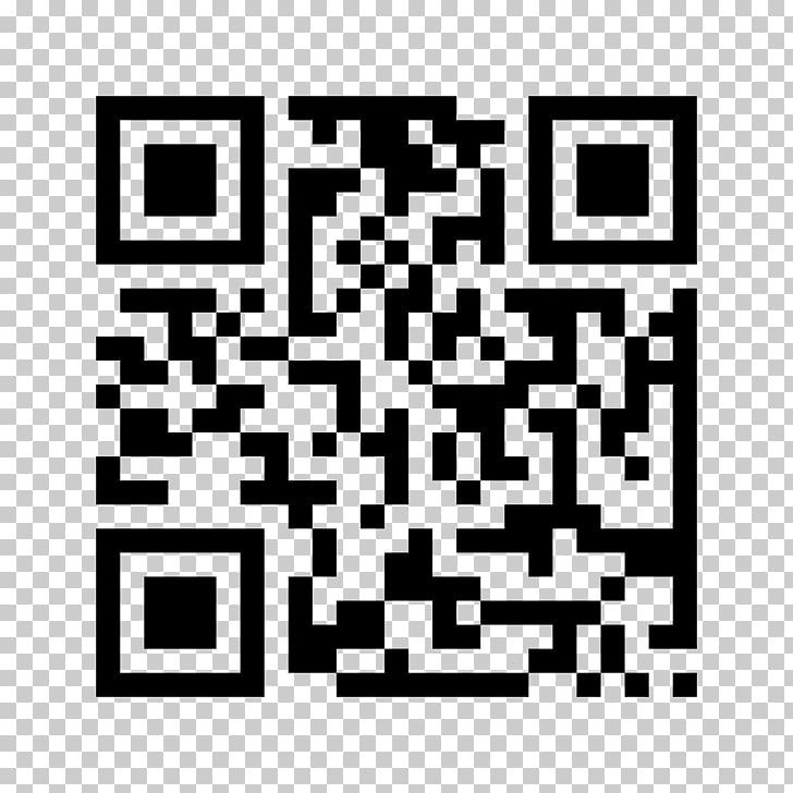 QR code Barcode Scanners Data Matrix, others PNG clipart.