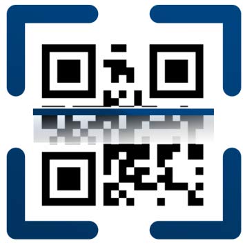 Amazon.com: QR & Barcode Scanner.