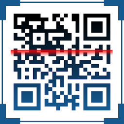 QR Code Reader, Barcode Scanner: QR Code Generator App.
