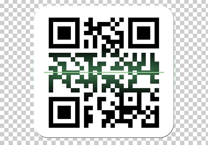 QR Code Barcode Scanner ResourceWest Bitcoin PNG, Clipart.