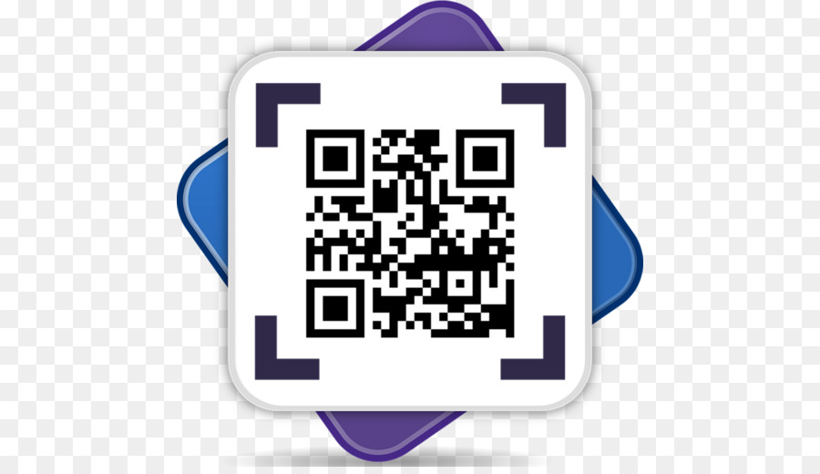 Генератор qr с картинкой