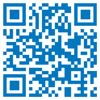 6 reasons why your QR code is not working.