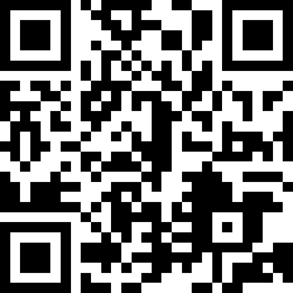 Сканер кьар кода. QR СВГ. Картина QR код. Круглый QR код. QR код svg.