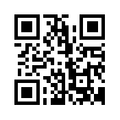 QR Code Generator.