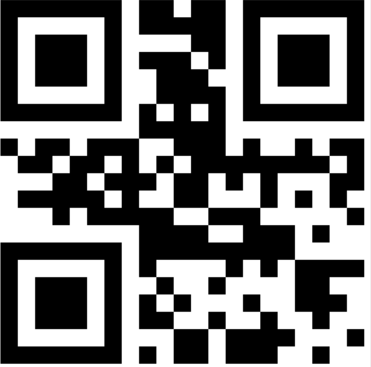 google-qr-code-generator-how-to-enable-the-google-chrome-qr-code