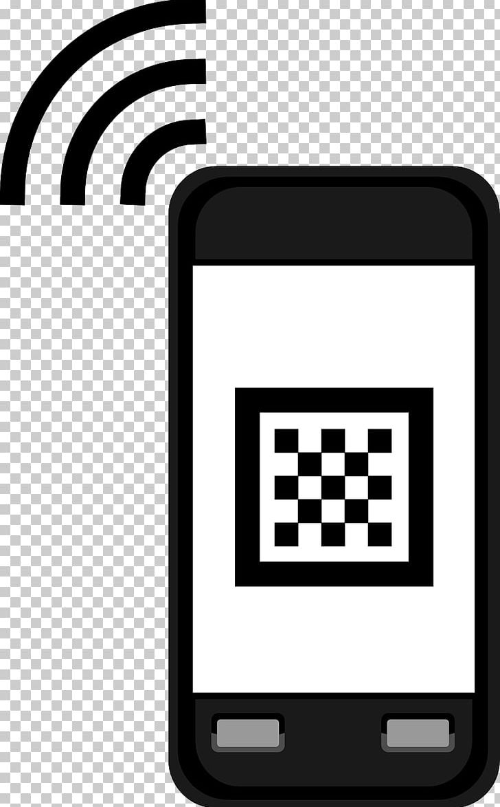 QR Code Barcode Scanner PNG, Clipart, Barcode, Barcode.