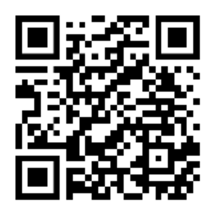 Qr Code Sample Test