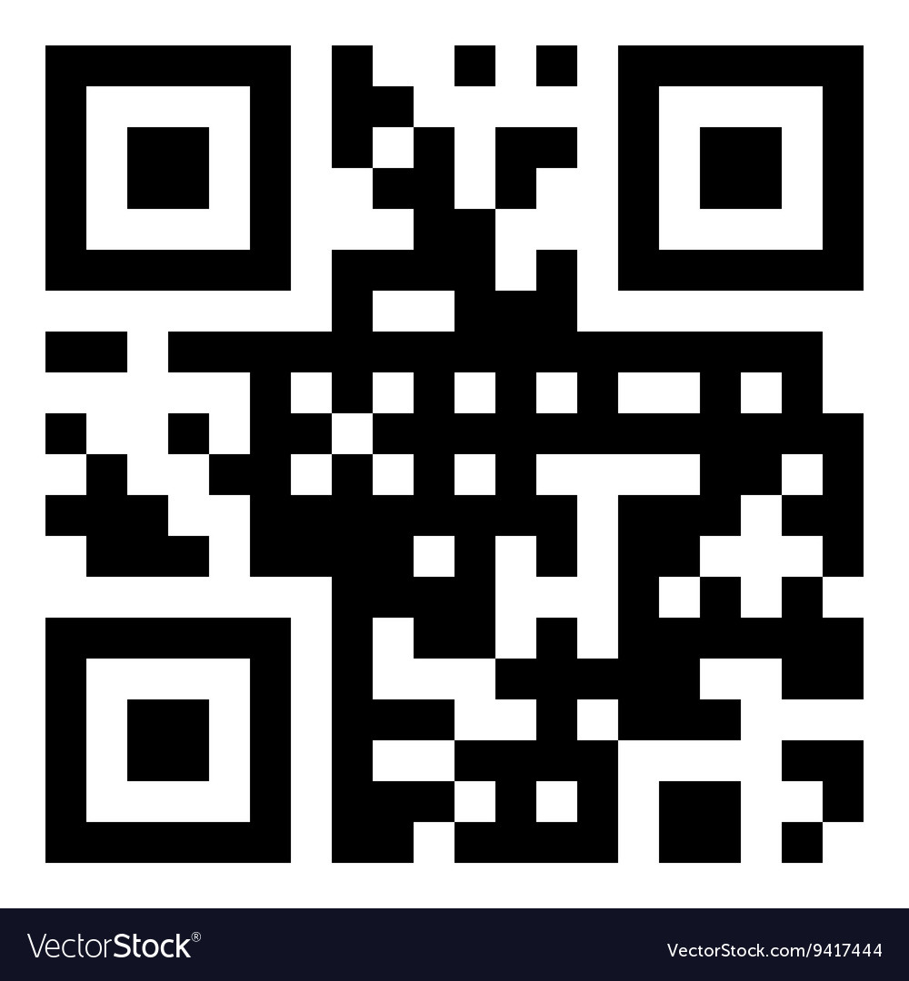 Download qr code vector png 10 free Cliparts | Download images on Clipground 2021