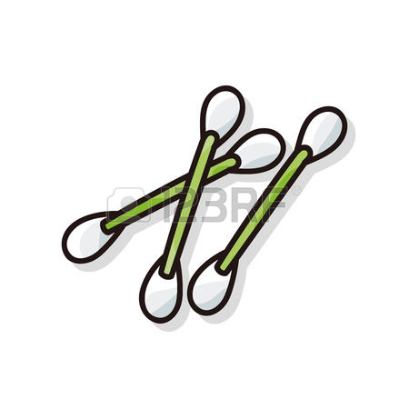 Q Tip Stock Photos & Pictures. Royalty Free Q Tip Images And Stock.