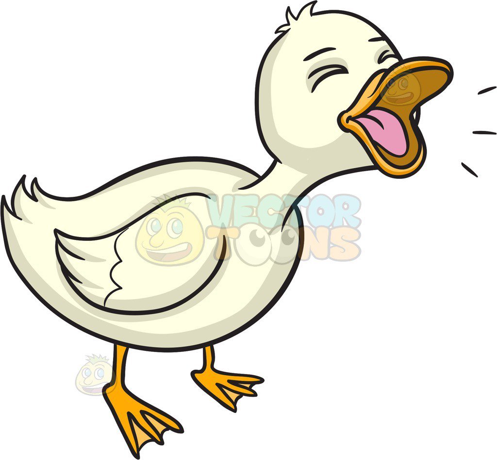 quack clip art 10 free Cliparts | Download images on Clipground 2024