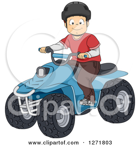 Quad bike clipart 20 free Cliparts | Download images on Clipground 2022