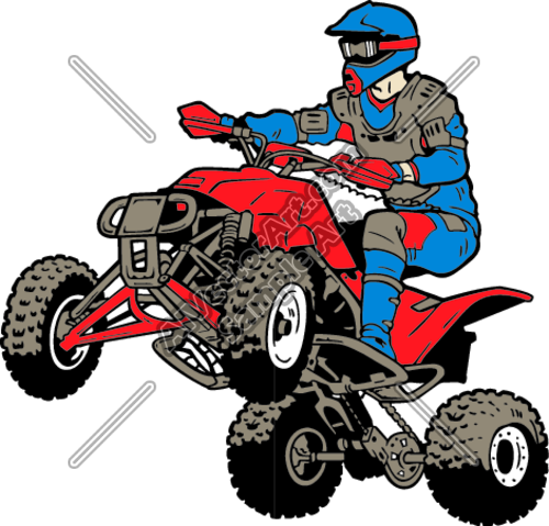 Quad clipart 20 free Cliparts | Download images on Clipground 2023