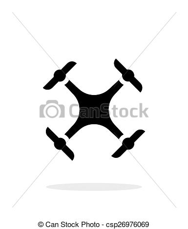 Quadcopter Illustrations and Clip Art. 1,991 Quadcopter royalty.