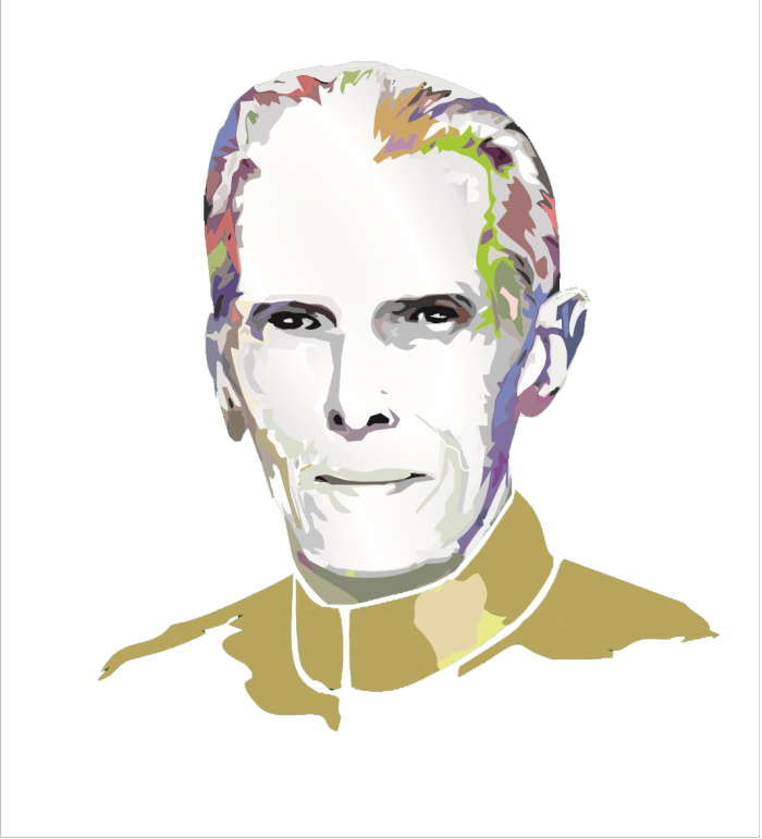 quaid e azam png 10 free Cliparts | Download images on Clipground 2021