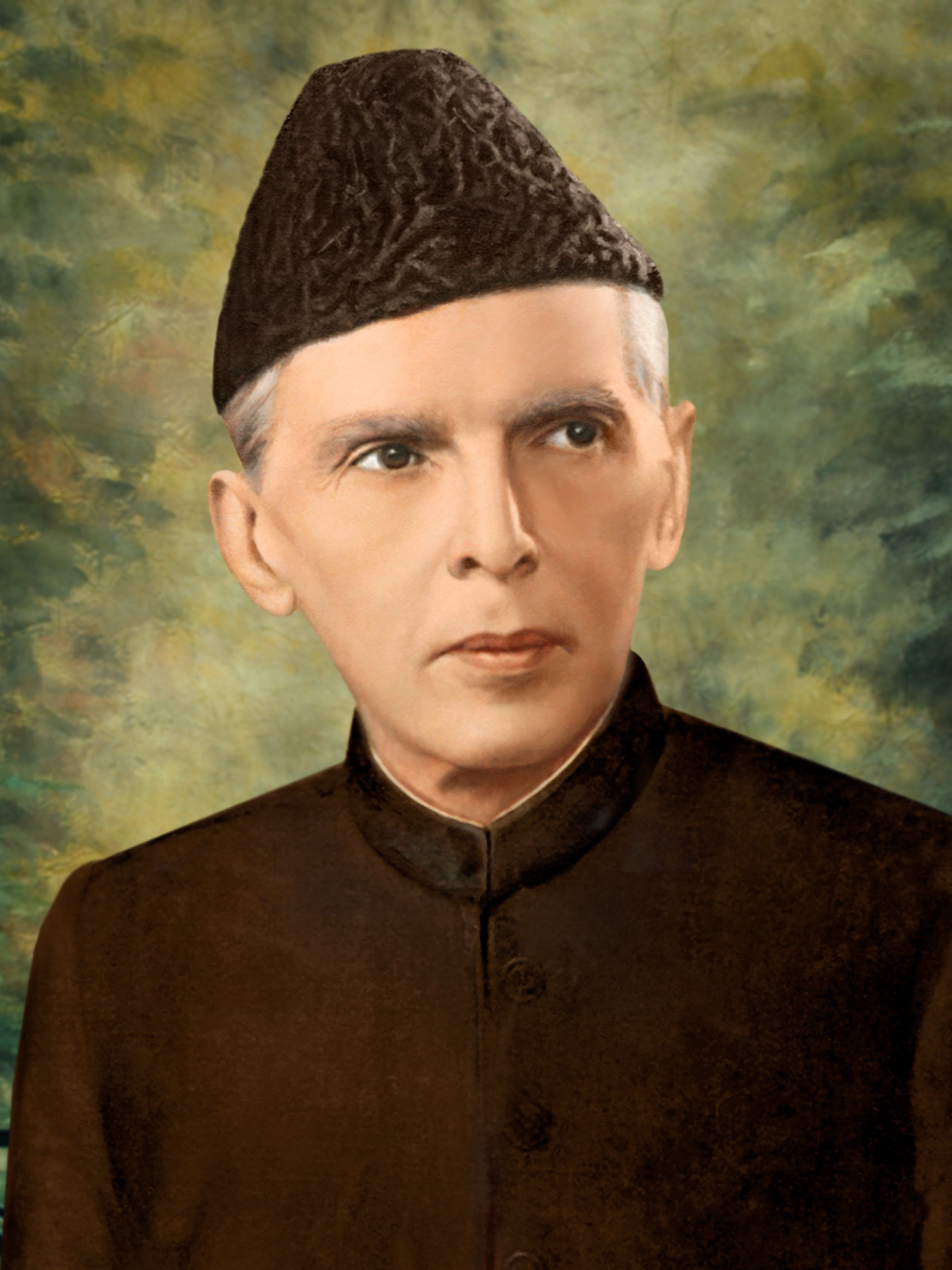 quaid e azam png 10 free Cliparts | Download images on Clipground 2024
