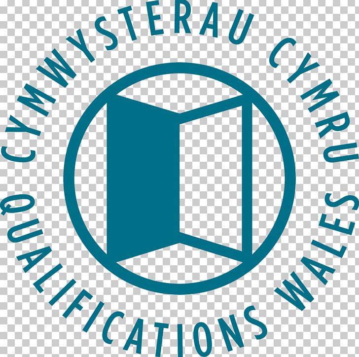 Qualifications Wales Logo Organization United Kingdom.