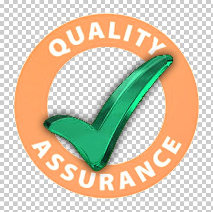Quality Assurance Manufacturing Laboratory Quality Control.