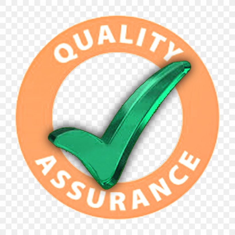 Quality Assurance Manufacturing Laboratory Quality Control.