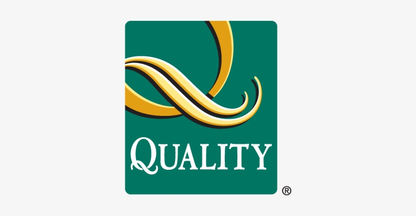 quality inn logo png 10 free Cliparts | Download images on Clipground 2021
