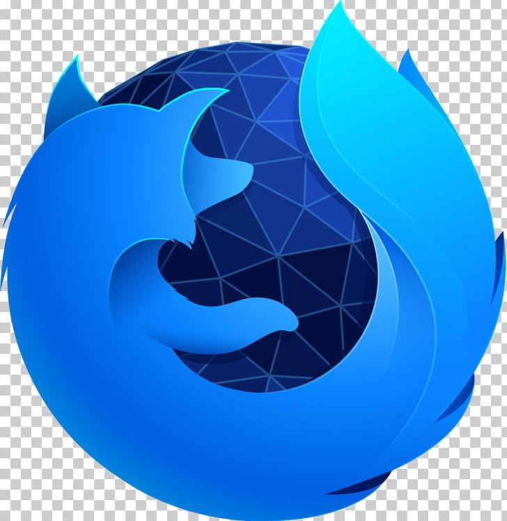 Quantum Firefox Logo Computer Icons Mozilla PNG, Clipart.