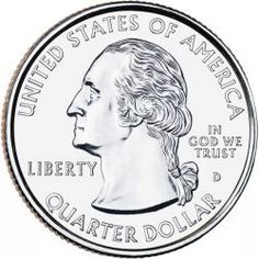 Free US Coins Cliparts, Download Free Clip Art, Free Clip.