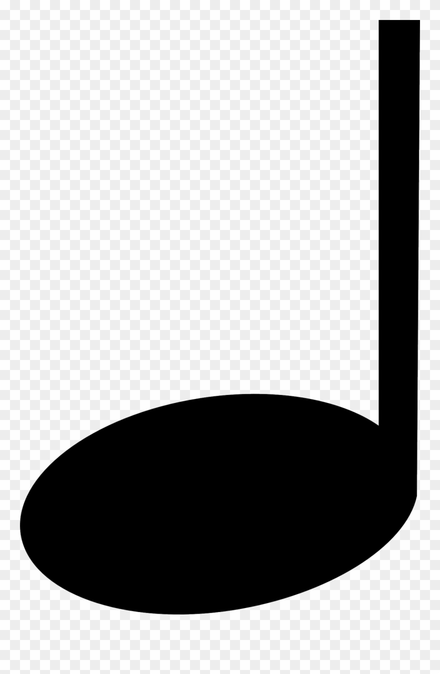 quarter-note-clip-art-10-free-cliparts-download-images-on-clipground-2023