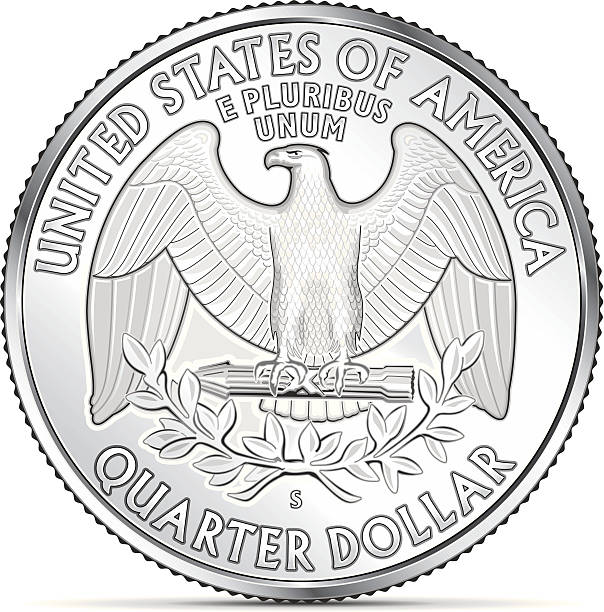 Quarter Tails Clipart 10 Free Cliparts Download Images On Clipground 2023