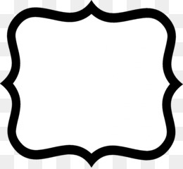 Quatrefoil PNG.