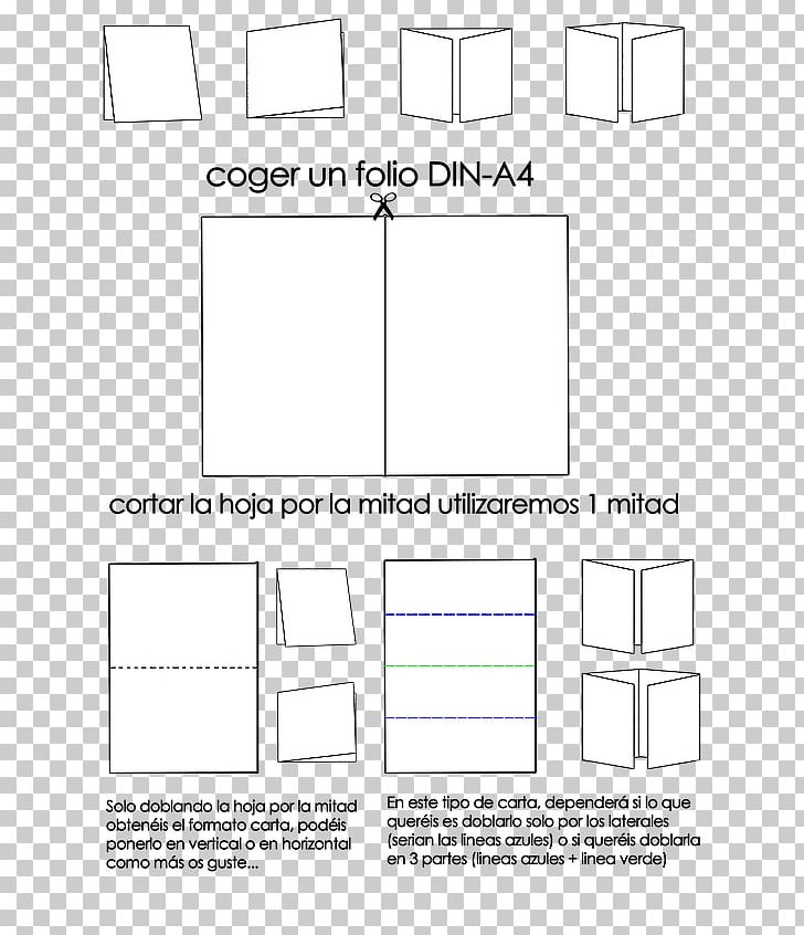 Document Drawing White PNG, Clipart, Angle, Area, Art, Black.