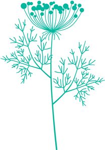 Free Free Queen Anne&#039;s Lace Svg 554 SVG PNG EPS DXF File
